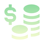 Atendimento humanizado